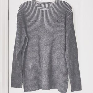 ⭐️ DKNY Sweater ⭐️